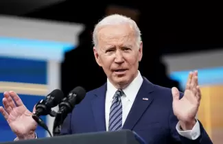 Biden-