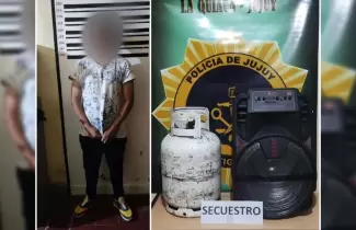 el-tumbero-la-quiaca