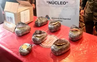 secuestro-marihuana-gendarmeria-111