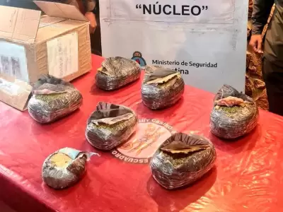 secuestro-marihuana-gendarmeria-111