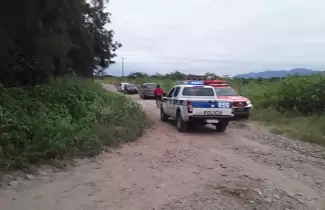 hallazgo-cuerpo-de-un-nino-perico