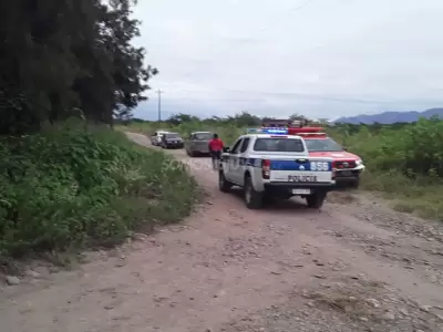 hallazgo-cuerpo-de-un-nino-perico