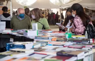 FERIA-DEL-LIBRO