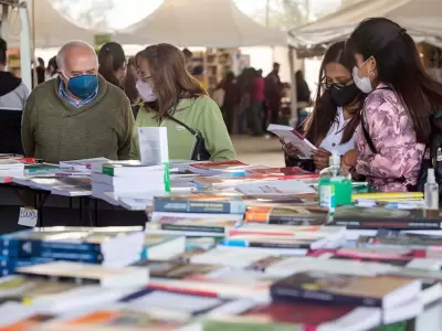 FERIA-DEL-LIBRO