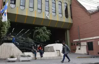 instituto-seguros-isj