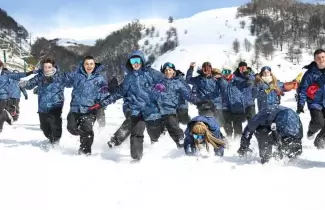 bariloche-ilustrativa-