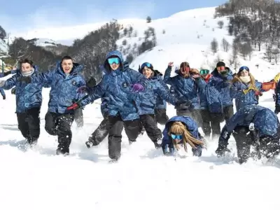 bariloche-ilustrativa-