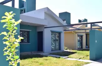 viviendas-el-alto-6