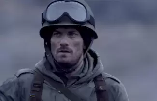soldado-argentino-solo-conocido-por-dios-pelicula