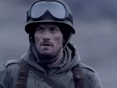 soldado-argentino-solo-conocido-por-dios-pelicula
