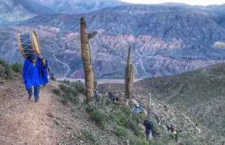 punta-corral