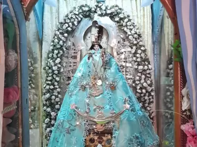 virgen-punta-corral-2