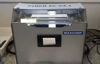 laboratorio-abra-pampa-