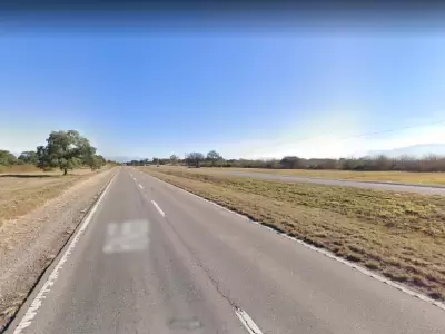 ruta-66