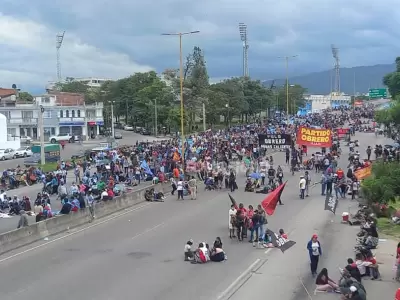 avenida-savio-corte-manifestacion