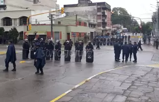 POLICIA-OPERATIVO