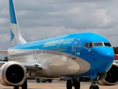 avion-aerolineas-argentinas
