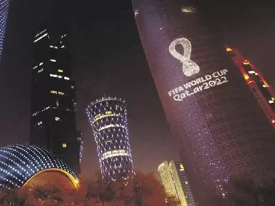 mundial-qatar