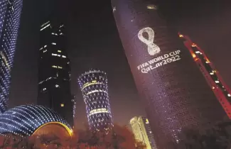mundial-qatar