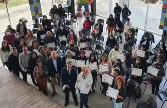 desarrollo-emprendedoras-mujeres-cis-trans-autopercibidas