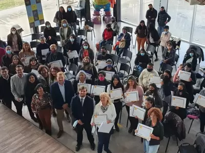 desarrollo-emprendedoras-mujeres-cis-trans-autopercibidas