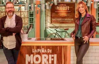 la-pena-de-morfi