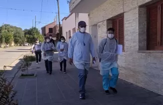 coronavirus-1-3
