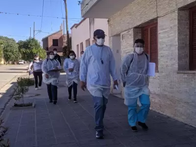 coronavirus-1-3