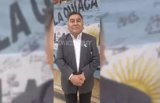 roberto-toconas-ex-combatiente-de-malvinas