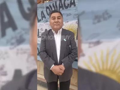 roberto-toconas-ex-combatiente-de-malvinas