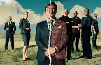 better-call-saul
