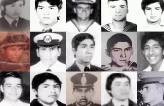 soldados-malvinas-jujuy