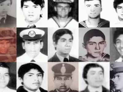 soldados-malvinas-jujuy
