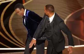 will-smith-chris-rock