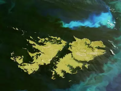 islas-malvinas