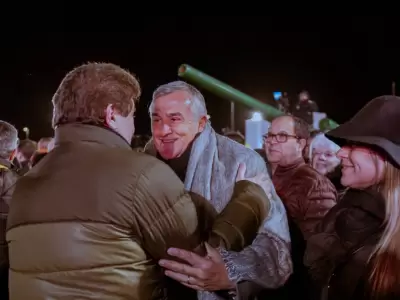 morales-acto-mavlinas-usuahia