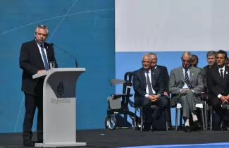 alberto-fernandez-acto-malvinas