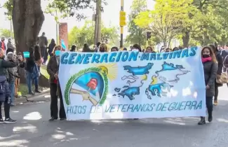 acto-malvinas-jujuy