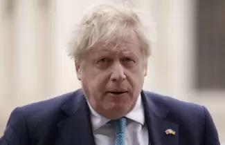 boris-johnson