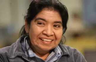 margarita-barrientos-