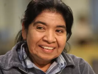 margarita-barrientos-