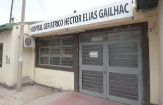 hospital-de-mendoza-