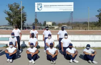 instituto-universitario-provincial-de-seguridad-