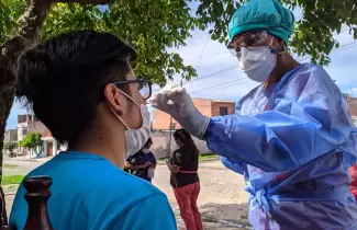 jujuy-rastrillajes-operativo