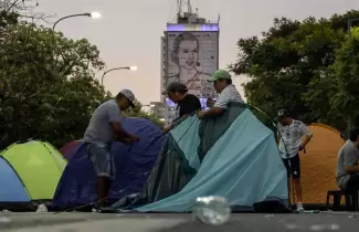 acampe-buenos-aires
