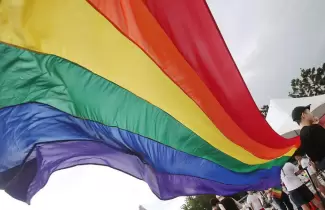 lgbt-