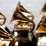 Todos los nominados a los Grammy Latino 2023
