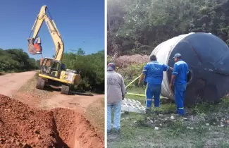 agua-potable-palma-sola