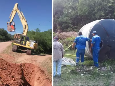 agua-potable-palma-sola