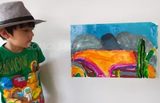 nahuel-